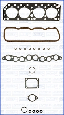 Pochette haute AJUSA 52085600