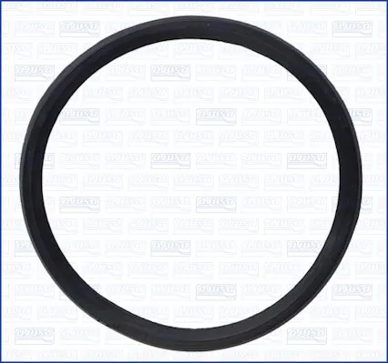 Joint d'étanchéité, thermostat AJUSA 01191600