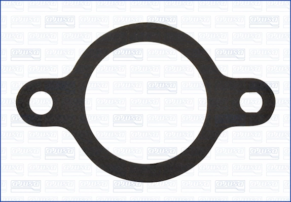 Joint d'étanchéité, tuyau d'échappement AJUSA 01336100