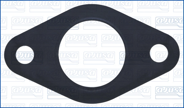Joint, flexible vanne EGR AJUSA 01718100
