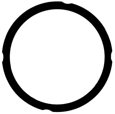 Joint d'étanchéité, culasse AJUSA 10172000