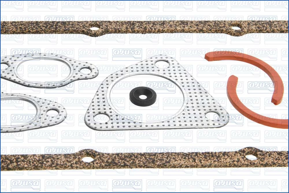 Pochette moteur complète AJUSA 51006000