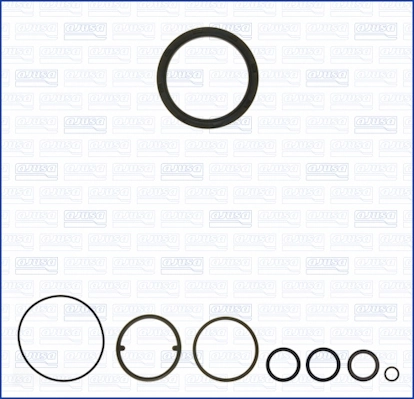 Pochette basse AJUSA 54176600