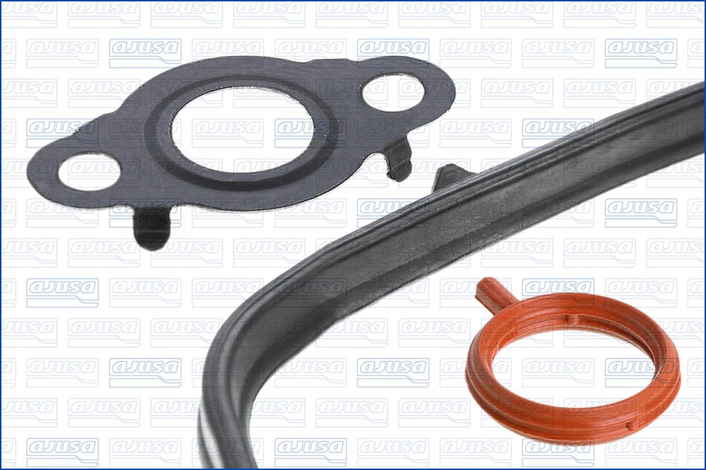 Pochette haute AJUSA 52348000