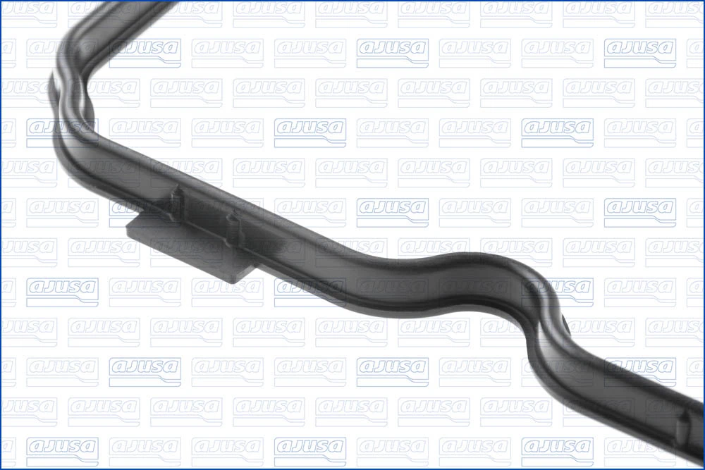 Joint de cache culbuteurs AJUSA 11092200