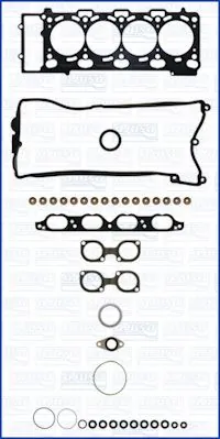 Pochette haute AJUSA 52390600