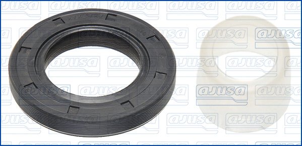 Bague d'étanchéité, arbre à cames AJUSA 15083800