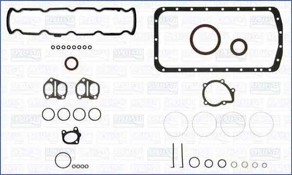 Pochette moteur complète AJUSA 51058500