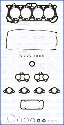 Pochette haute AJUSA 52062300