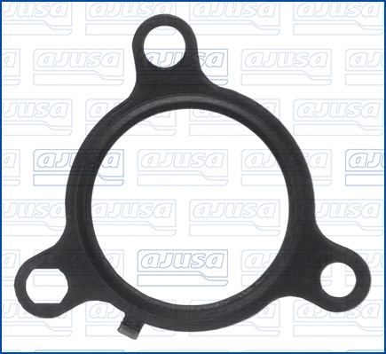 Joint, vanne EGR AJUSA 01580200