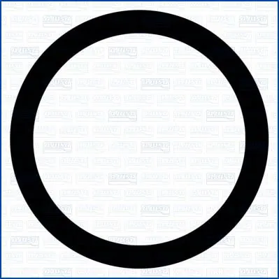 Joint d'étanchéité, tuyau d'échappement AJUSA 01635300