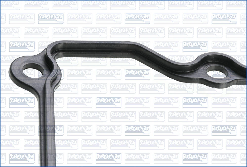 Joint de cache culbuteurs AJUSA 11042400