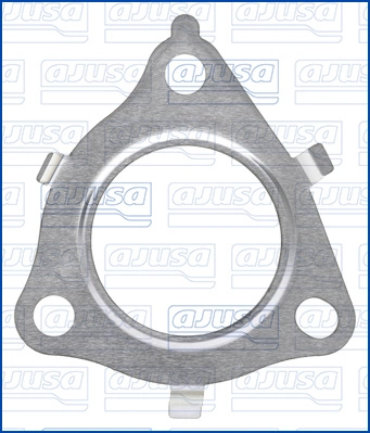 Joint, vanne EGR AJUSA 01900200