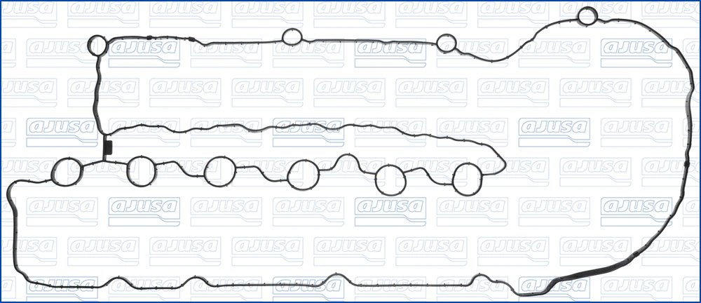 Joint de cache culbuteurs AJUSA 11172800
