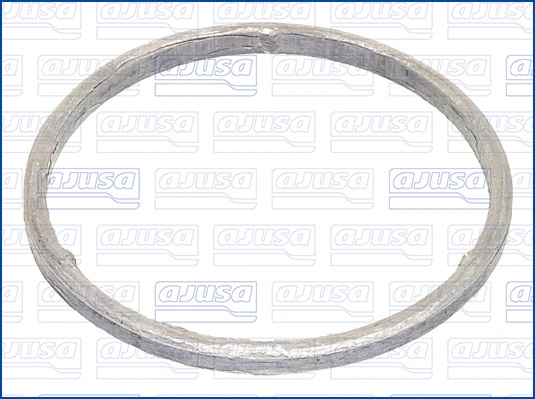 Joint d'étanchéité, tuyau d'échappement AJUSA 01809200