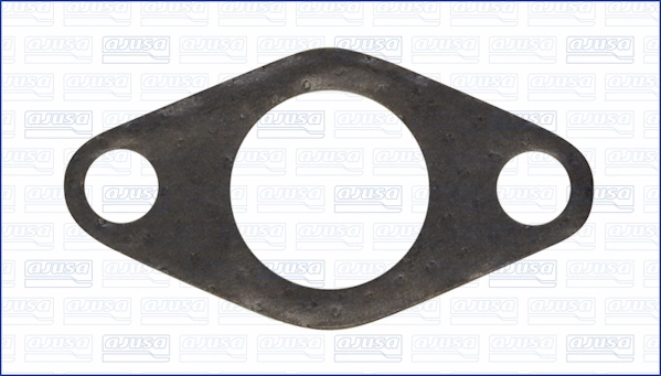 Joint d'étanchéité, tuyau d'échappement AJUSA 00398200
