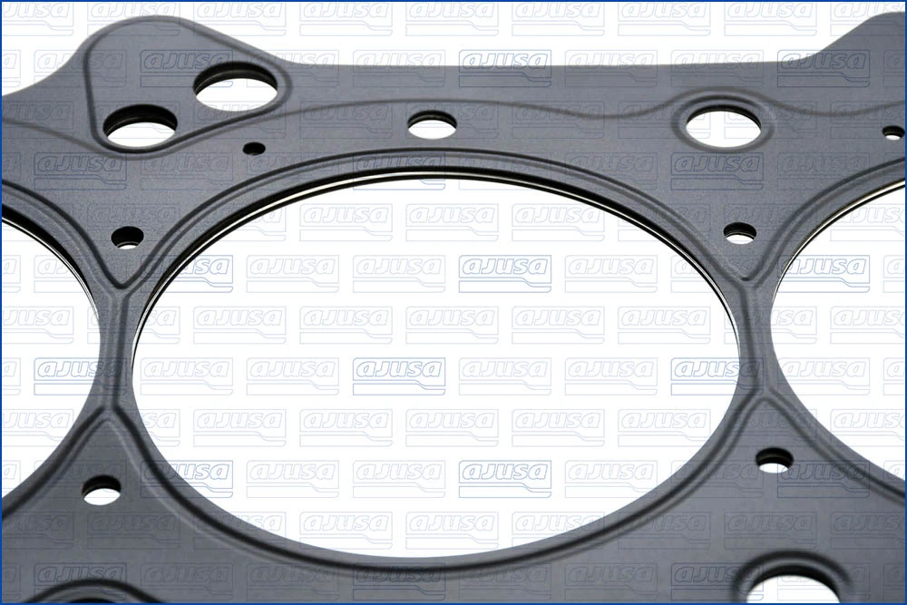 Joint d'étanchéité, culasse AJUSA 10257900
