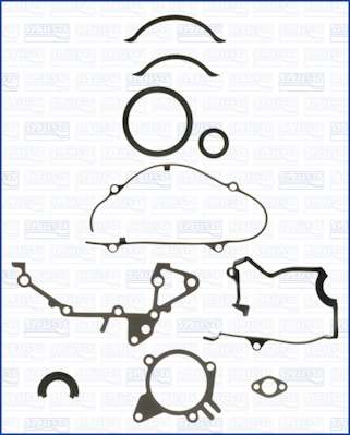 Pochette basse AJUSA 54072200