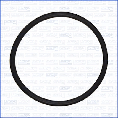 Joint, manchon de vanne papillon AJUSA 16094900