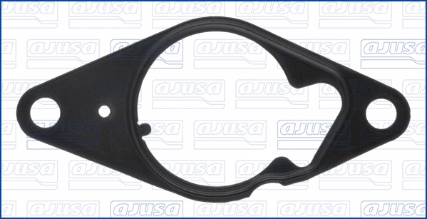 Joint, pompe à vide AJUSA 01746100