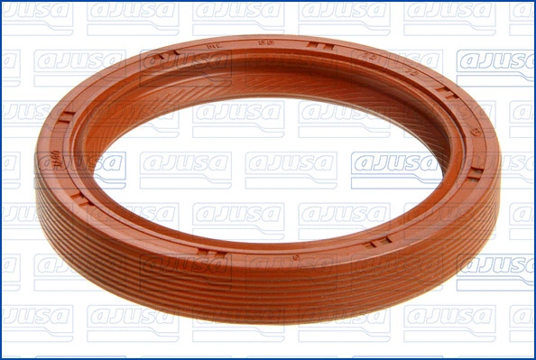 Bague d'étanchéité, vilebrequin AJUSA 15026900