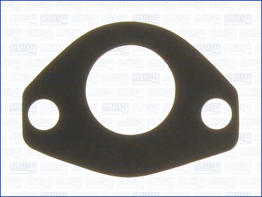Joint d'étanchéité, tuyau d'échappement AJUSA 00297300