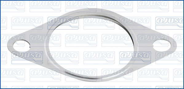 Joint d'étanchéité, tuyau d'échappement AJUSA 01231600