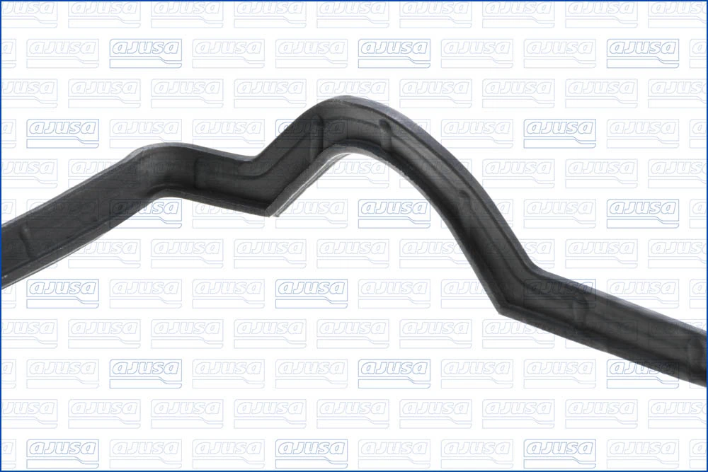 Joint de cache culbuteurs AJUSA 11127400