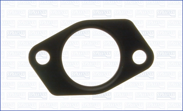 Joint d'étanchéité, pompe à carburant AJUSA 00973900