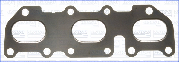 Gasket, exhaust manifold