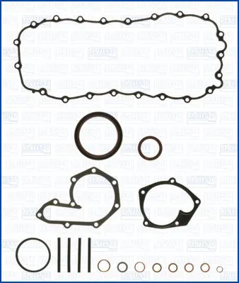 Pochette basse AJUSA 54089200