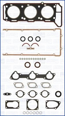Pochette haute AJUSA 52305100
