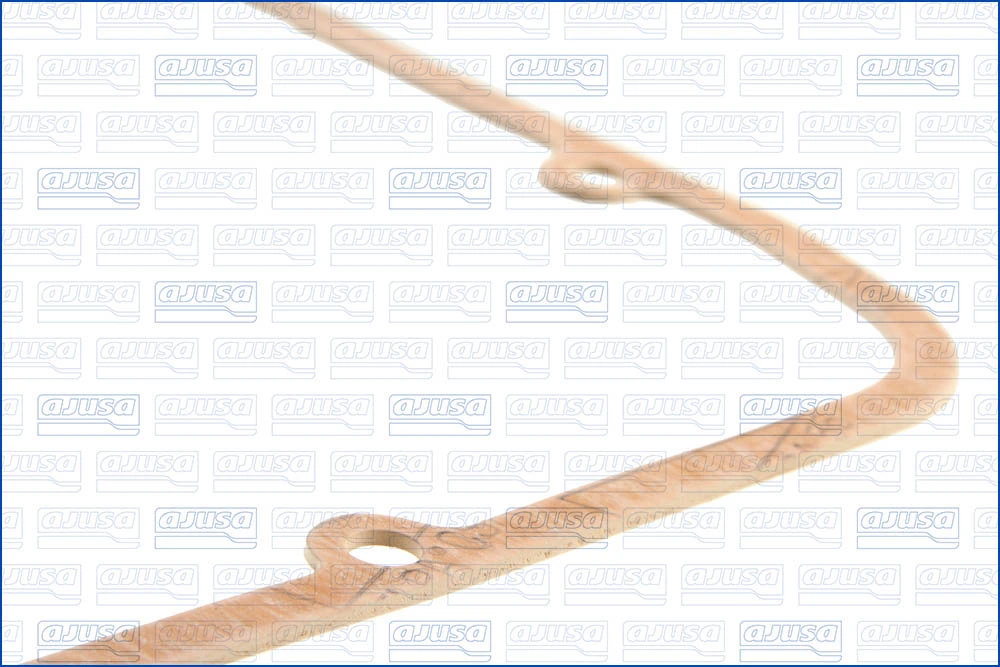 Joint de cache culbuteurs AJUSA 11036300