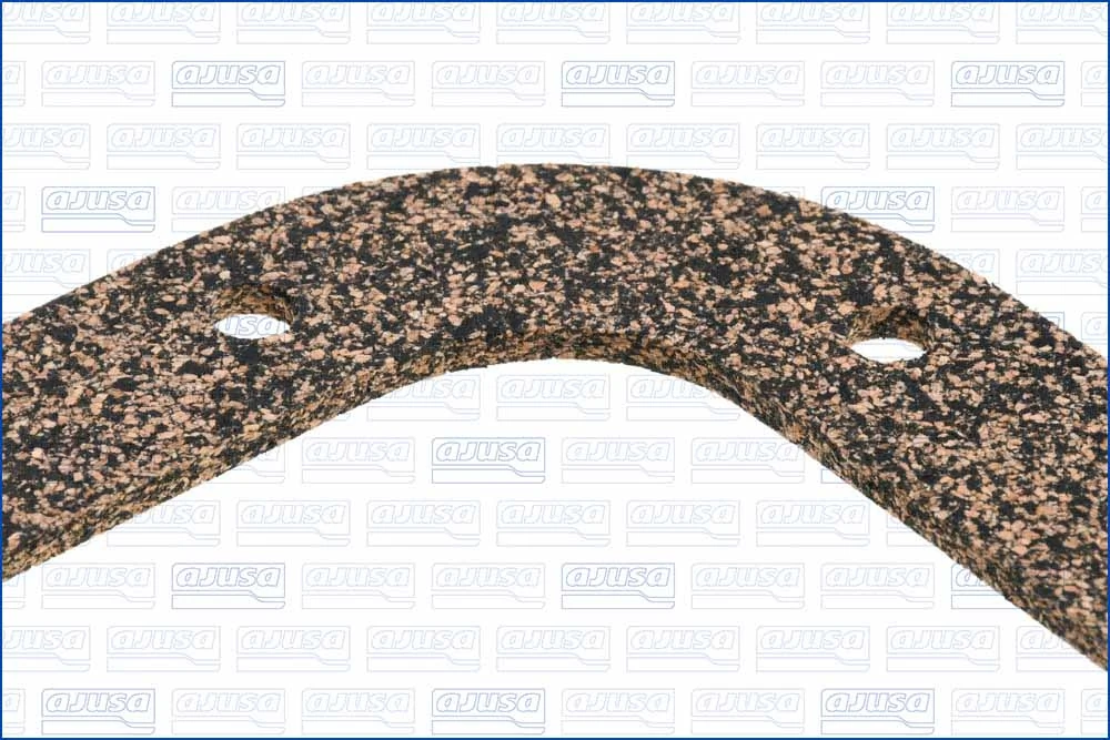 Joint d'étanchéité, carter d'huile AJUSA 14036800