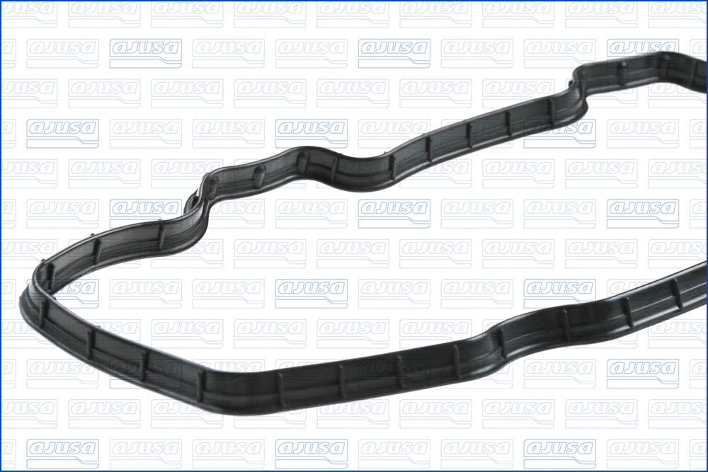 Joint de cache culbuteurs AJUSA 11142500