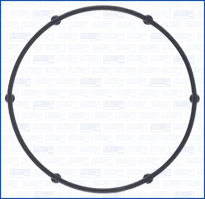 Joint, vanne EGR AJUSA 01462400