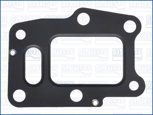 Joint, flexible vanne EGR AJUSA 01756700