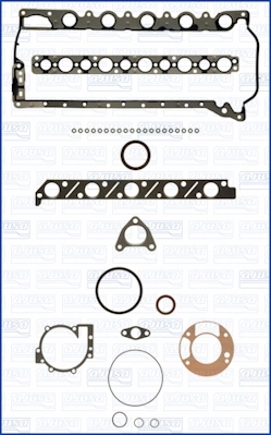Pochette moteur complète AJUSA 51033700