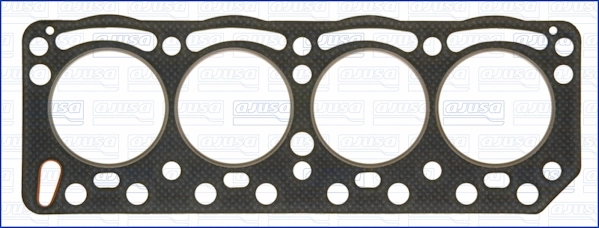Joint d'étanchéité, culasse AJUSA 10043100