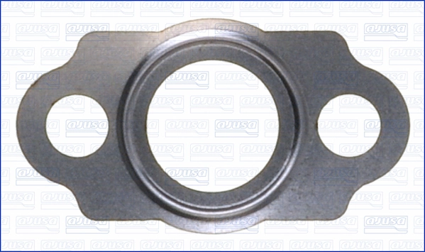 Gasket, EGR valve pipe