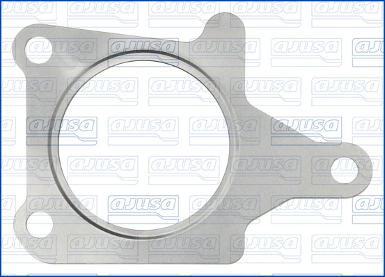 Gasket, EGR valve