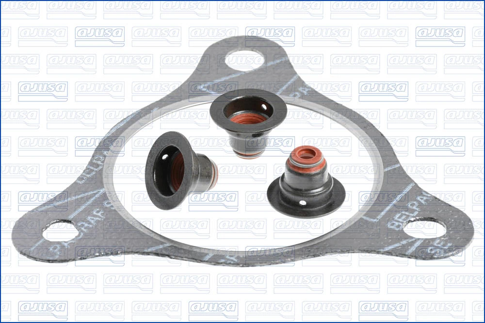 Pochette haute AJUSA 52290500