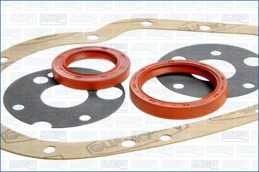 Pochette moteur complète AJUSA 50062300