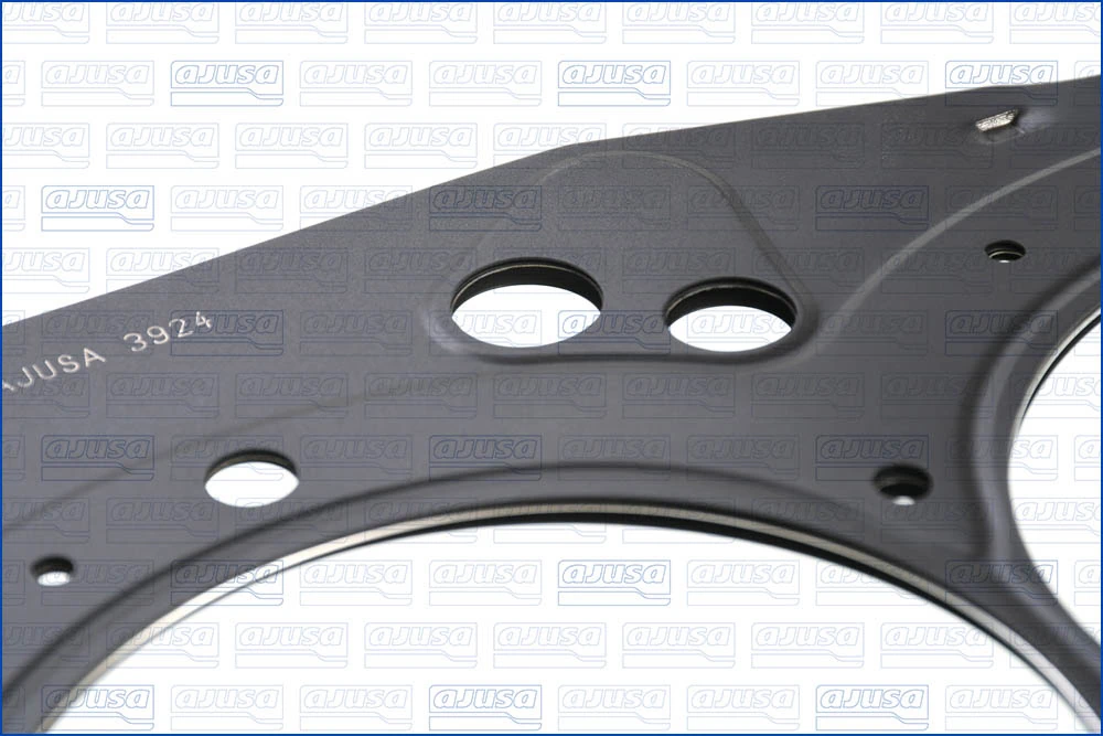 Joint d'étanchéité, culasse AJUSA 10257900