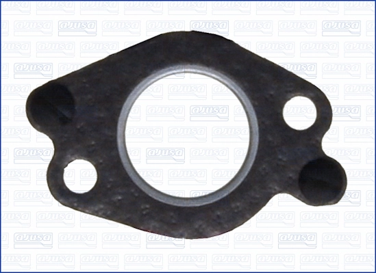 Joint AJUSA 01210800