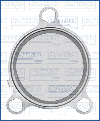 Joint, vanne EGR AJUSA 01604800