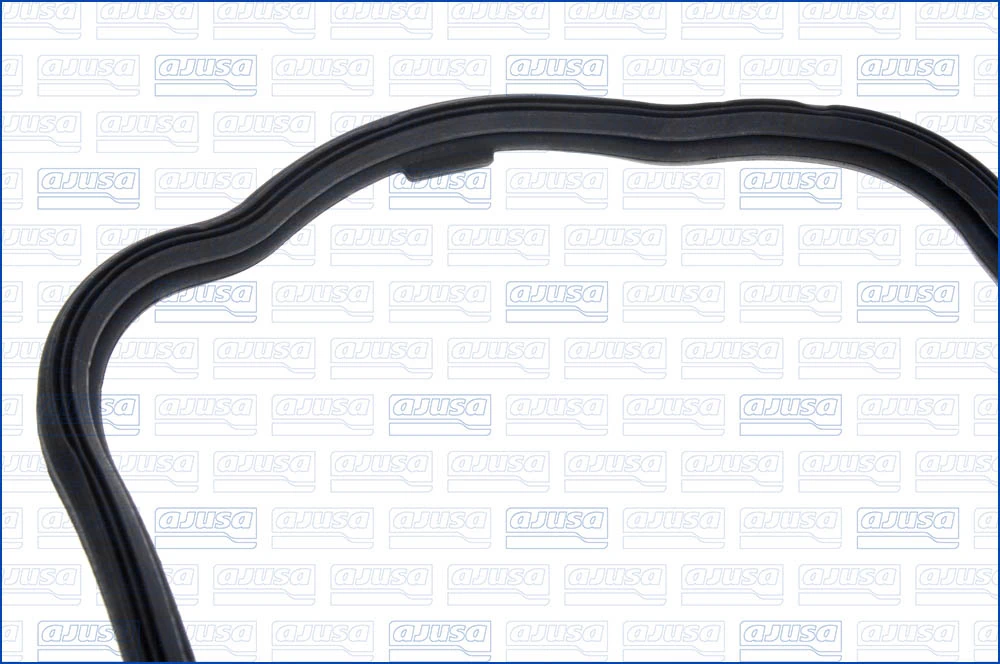Joint d'étanchéité, carter d'huile AJUSA 14095600