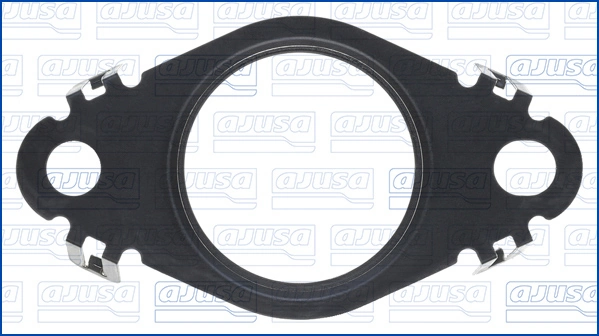 Joint, flexible vanne EGR AJUSA 01911300