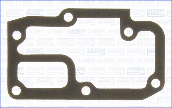 Joint d'étanchéité, pompe à eau AJUSA 00079700