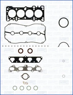 Pochette moteur complète AJUSA 50240500